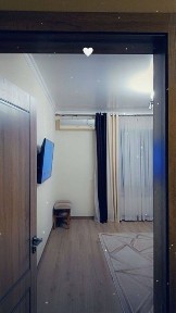 Ташкентская область, Ташкент, Мирзо-Улугбекский район