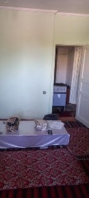 Ташкентская область, Ташкент, Яшнабадский район