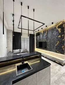 Ташкентская область, Ташкент, Мирзо-Улугбекский район