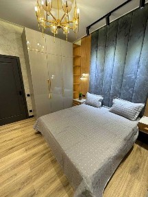 Ташкентская область, Ташкент, Яшнабадский район