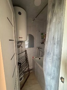 Ташкентская область, Ташкент, Сергелийский район