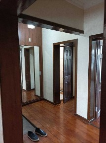 Ташкентская область, Ташкент, Алмазарский район