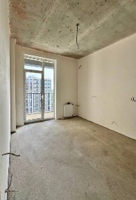 Ташкентская область, Ташкент, Алмазарский район