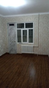 Ташкентская область, Ташкент, Юнусабадский район