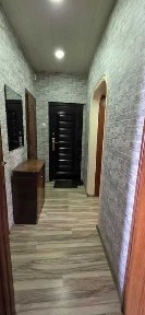 Ташкентская область, Ташкент, Мирабадский район