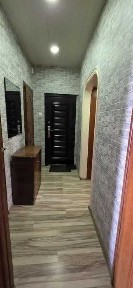 Ташкентская область, Мирабад