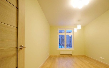 Янги хонадонлар сотувга чикди. 9 каватли бинолар хамйонбоб нархларда