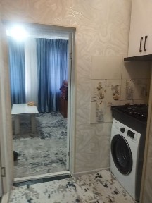 Квартира суточные 1/2/4 Авиасозлар