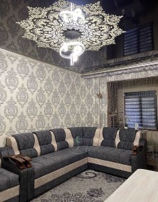 Ташкентская область, Ташкент, Чиланзарский район