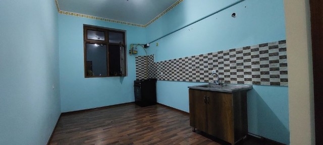 2 хонали уй ижарага берилади, Тожмахал туйхонаси рупарасидаги дом.