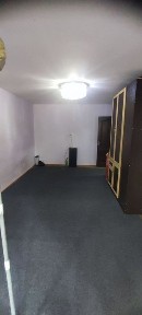 Ташкентская область, Ташкент, Чиланзарский район