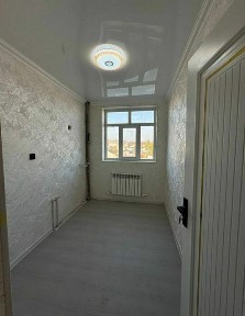 Ташкентская область, Ташкент, Бектемирский район