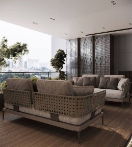 Ташкентская область, Ташкент, Мирабадский район