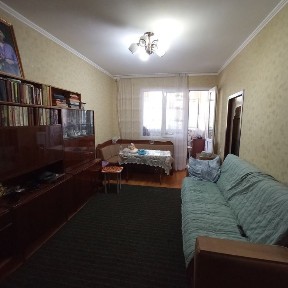 Ташкентская область, Ташкент, Мирзо-Улугбекский район