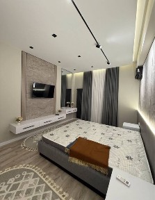 Ташкентская область, Ташкент, Чиланзарский район