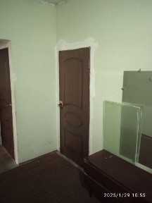 Ташкентская область, Ташкент, Мирзо-Улугбекский район