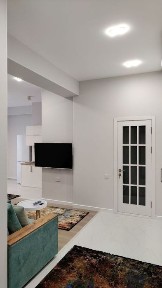 Ташкентская область, Ташкент, Чиланзарский район