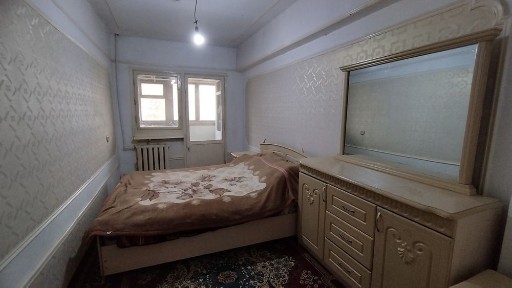 Ташкентская область, Ташкент, Юнусабадский район