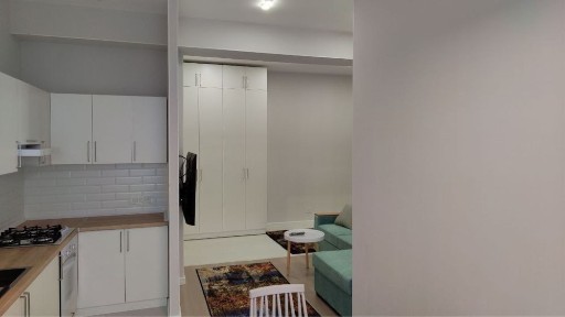 Ташкентская область, Ташкент, Чиланзарский район