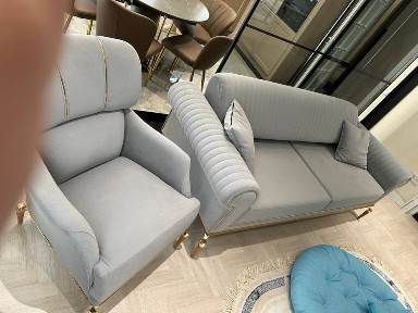 Ташкентская область, Ташкент, Мирабадский район