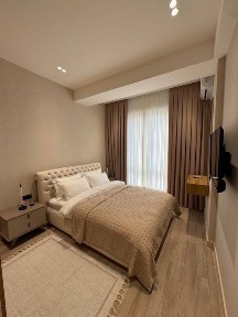 Ташкентская область, Ташкент, Яккасарайский район