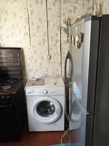 Ташкентская область, Ташкент, Чиланзарский район