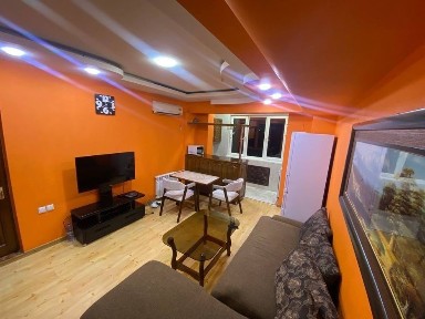 Ташкентская область, Ташкент, Мирабадский район