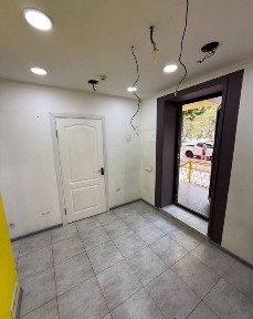 Ташкентская область, Ташкент, Яккасарайский район