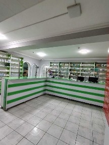 Ташкентская область, Ташкент, Яшнабадский район