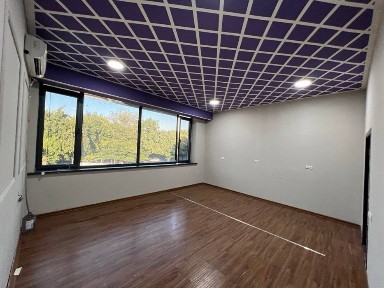 Ташкентская область, Ташкент, Яккасарайский район