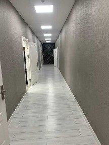 Сдаётся помещение под Офис.