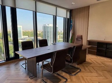 Ташкентская область, Ташкент, Яшнабадский район