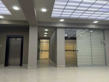 Ташкентская область, Ташкент, Мирабадский район