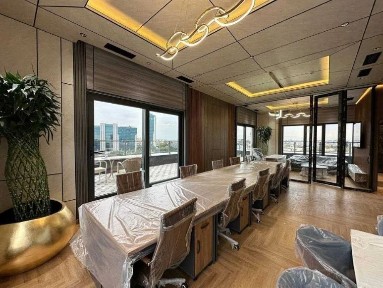 Ташкентская область, Ташкент, Мирабадский район