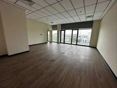 Ташкентская область, Ташкент, Мирабадский район