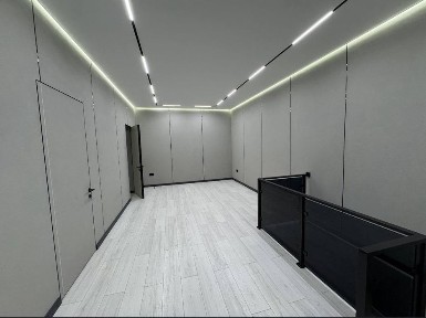 Аренда помещение Ракат Махалля 168м2