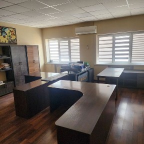 Ташкентская область, Ташкент, Чиланзарский район