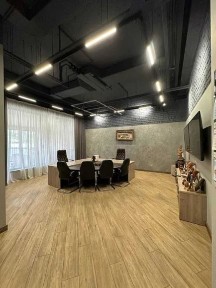 Ташкентская область, Ташкент, Мирабадский район