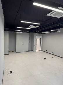 Ташкентская область, Ташкент, Шайхантахурский район