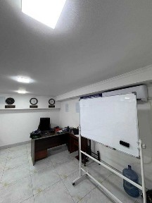 Ташкентская область, Ташкент, Мирзо-Улугбекский район