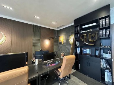 Ташкентская область, Ташкент, Юнусабадский район