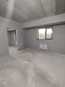 Ташкентская область, Ташкент, Учтепинский район