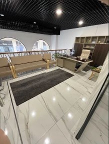 Ташкентская область, Ташкент, Яшнабадский район