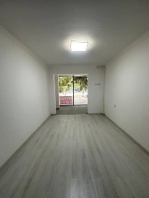 Ташкентская область, Ташкент, Чиланзарский район