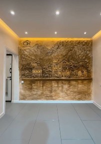 Ташкентская область, Ташкент, Чиланзарский район