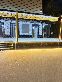 Ташкентская область, Ташкент, Юнусабадский район