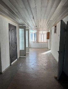 Ташкентская область, Ташкент, Чиланзарский район