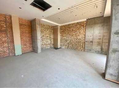 Ташкентская область, Ташкент, Шайхантахурский район