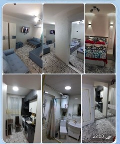 Самаркандская область, Самарканд