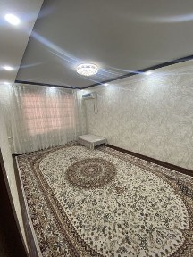 Бухарская область, Бухара